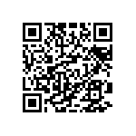 DW-40-07-L-S-200 QRCode