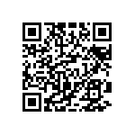 DW-40-07-T-S-200 QRCode