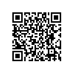 DW-40-07-T-T-200 QRCode