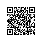 DW-40-08-F-D-205 QRCode