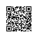 DW-40-08-F-D-225 QRCode