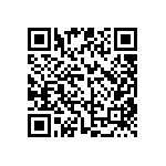 DW-40-08-F-D-240 QRCode