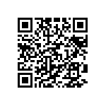 DW-40-08-F-D-260 QRCode