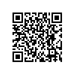 DW-40-08-F-S-295 QRCode