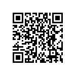 DW-40-08-F-S-313 QRCode