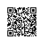 DW-40-08-G-D-335 QRCode