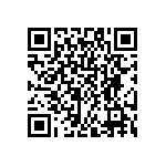 DW-40-08-G-D-375 QRCode