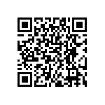 DW-40-08-G-S-200 QRCode