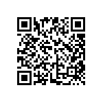 DW-40-08-G-T-400 QRCode