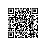 DW-40-08-L-D-400 QRCode