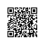 DW-40-08-L-S-200 QRCode