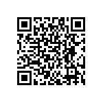 DW-40-08-L-T-400 QRCode