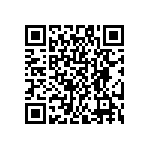 DW-40-08-S-D-265 QRCode