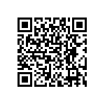 DW-40-08-T-D-300 QRCode