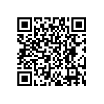 DW-40-08-T-S-215 QRCode