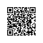 DW-40-09-F-D-275 QRCode