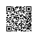 DW-40-09-F-D-385 QRCode