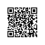 DW-40-09-F-D-410 QRCode