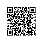 DW-40-09-F-S-380 QRCode