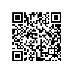 DW-40-09-F-S-396 QRCode