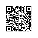 DW-40-09-F-S-405 QRCode