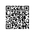 DW-40-09-F-S-410 QRCode