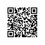 DW-40-09-F-S-415 QRCode