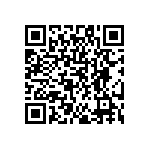 DW-40-09-F-S-420 QRCode