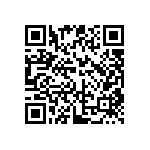 DW-40-09-F-S-470 QRCode