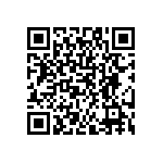 DW-40-09-G-D-500 QRCode