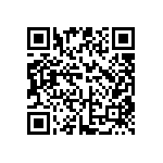 DW-40-09-G-Q-450 QRCode