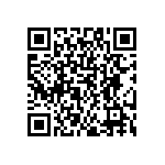 DW-40-09-G-S-470 QRCode