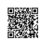 DW-40-09-L-Q-450 QRCode