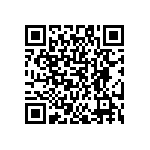 DW-40-09-L-T-400 QRCode