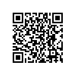 DW-40-09-S-Q-400 QRCode