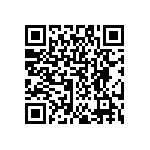 DW-40-09-T-S-330 QRCode