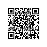 DW-40-09-T-S-375 QRCode