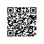 DW-40-09-T-S-390 QRCode