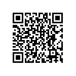 DW-40-10-F-D-207 QRCode