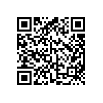 DW-40-10-F-D-375-LL QRCode