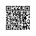 DW-40-10-F-D-450 QRCode