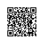 DW-40-10-F-D-510 QRCode