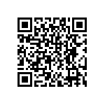 DW-40-10-F-D-525 QRCode