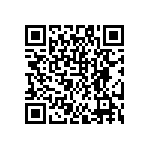 DW-40-10-F-D-550 QRCode