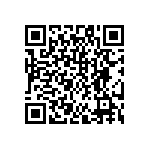 DW-40-10-F-D-555 QRCode