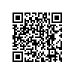 DW-40-10-F-D-560 QRCode