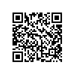 DW-40-10-F-D-570 QRCode