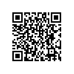 DW-40-10-F-D-649 QRCode