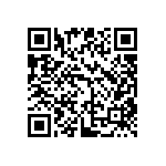 DW-40-10-F-S-480 QRCode