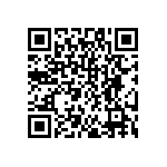 DW-40-10-F-S-495 QRCode